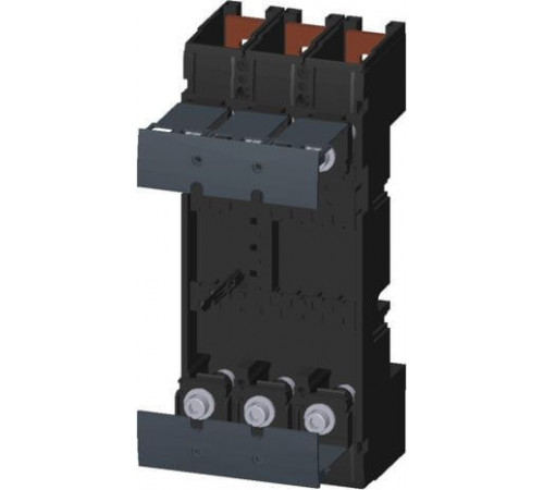 3VA9323-0KP00