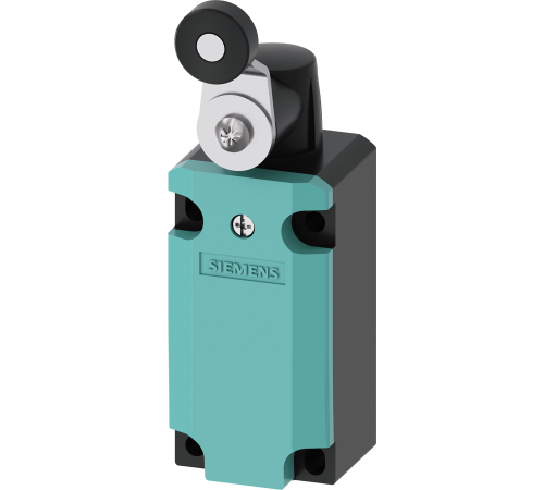 3SE5112-0CH01