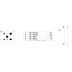 3SE5114-0CA00-1AC5