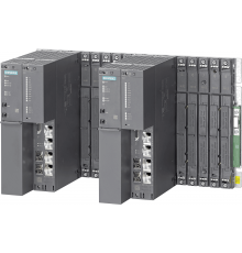 6ES7656-6EK30-2BF0