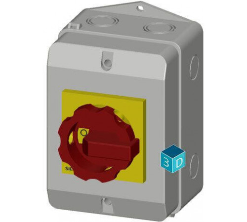 3LD2264-0TB53