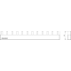 5ST3645