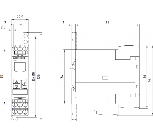 3UG4614-2BR20