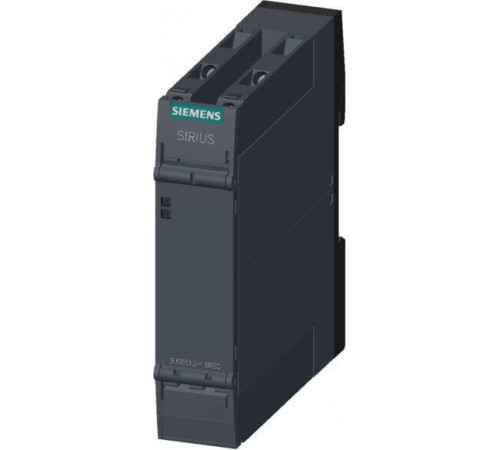 3UG5512-1BR20
