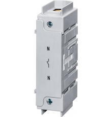 3LD9240-0C