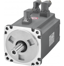 1FL6062-1AC61-2AA1