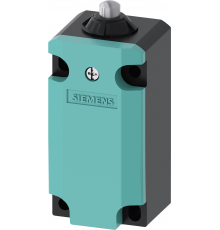 3SE5112-0CB01