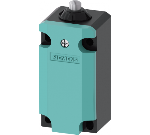 3SE5112-0CB01