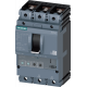 3VA2116-6HN32-0AA0