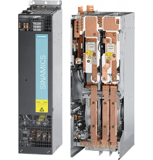 6SL3320-1TG28-5AA3