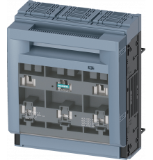 3NP1163-1BC10