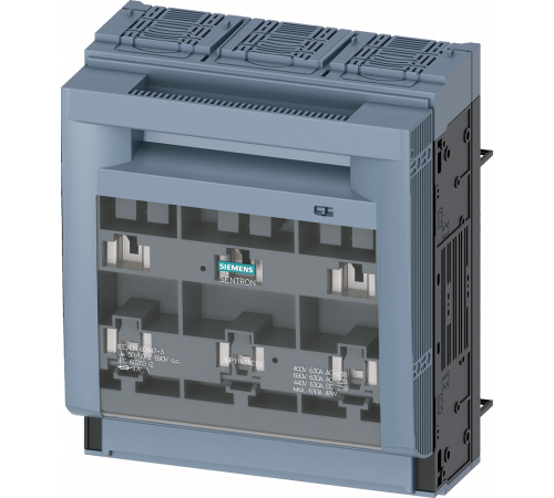 3NP1163-1BC10
