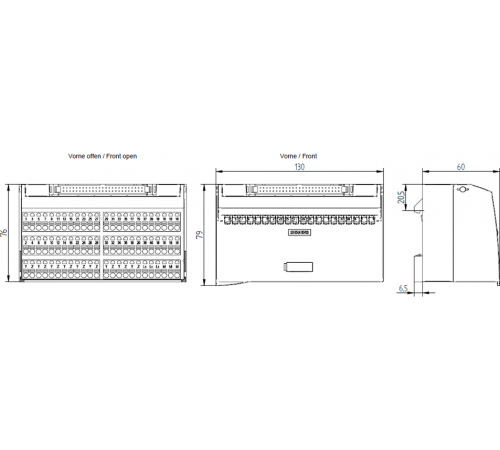 6ES7924-2CC20-0AC0