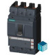 3VA5225-5EF31-0AA0