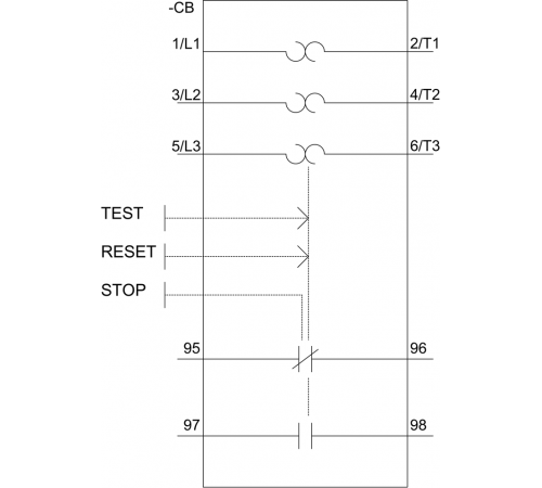 3RU1136-4EB1