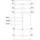 3RU1136-4EB1