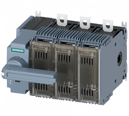 3KF2312-2LF11