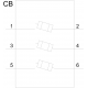 3NP1143-1DA20