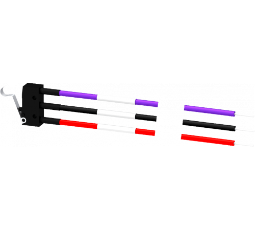 3KD9103-1