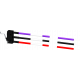 3KD9103-1