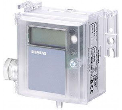 S55720-S241