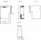 6DL1193-6AR00-0AA0