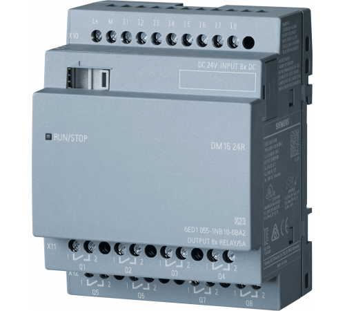 6ED1055-1NB10-0BA2