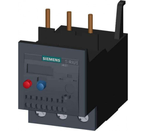3RU2136-4HD0
