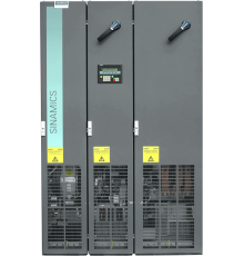 6SL3730-7TE41-4CU3