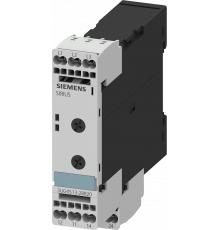 3UG4513-2BR20