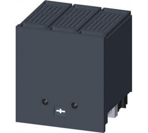 3VA9113-0JJ12