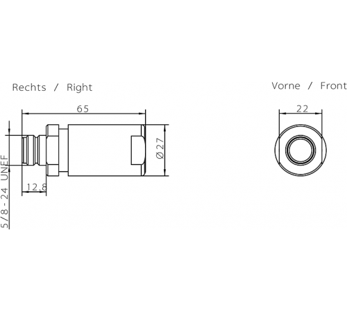 6GK5798-0CN00-0AA0
