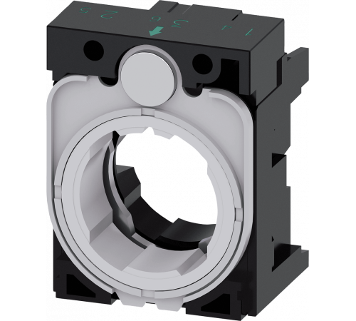 3SU1500-0AA10-0AA0