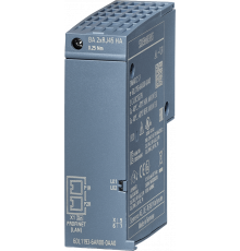 6DL1193-6AR00-0AA0
