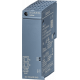6DL1193-6AR00-0AA0