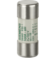 3NW8224-1