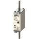 3NA3122