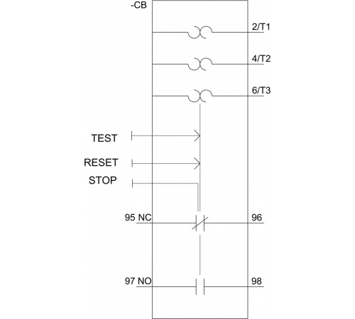 3RU2136-4HD0