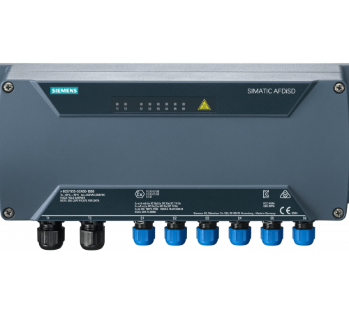 6ES7655-5DX60-1BB0