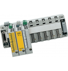 6FC5111-0CA02-0AA2