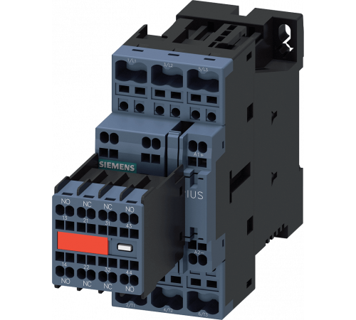 3RT2024-2BB44-3MA0