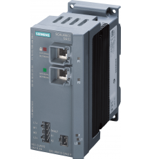 6GK5602-0BA10-2AA3