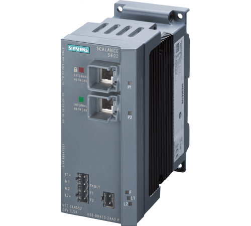 6GK5602-0BA10-2AA3