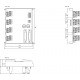 6ES7650-1AA52-2XX0