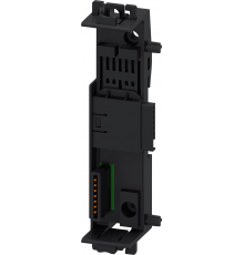 3ZY1212-2GA00