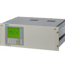 7MB2521-0AA00-1AA1