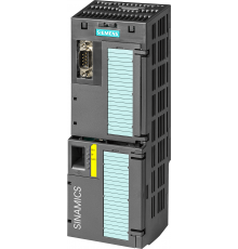 6SL3246-0BA22-1FA0