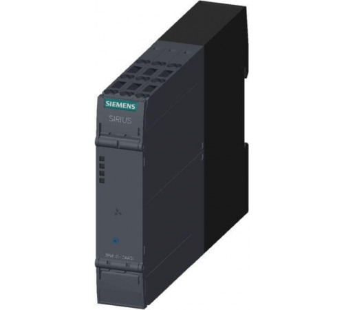 3RM1202-2AA04