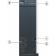6DL1193-6AR00-0AA0