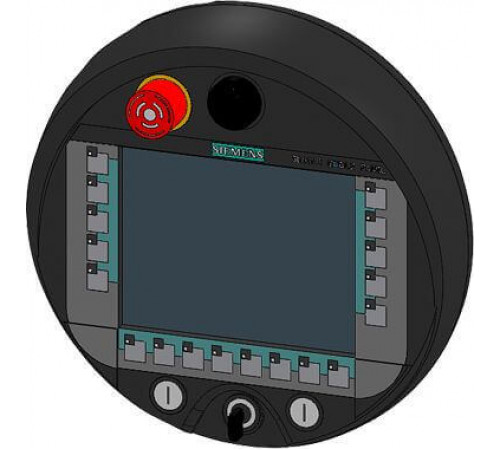 6AV6645-0CC01-0AX0